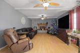1309 Oakhurst Drive - Photo 29