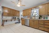 1309 Oakhurst Drive - Photo 31