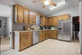 1309 Oakhurst Drive - Photo 32