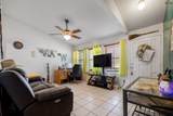 1309 Oakhurst Drive - Photo 33