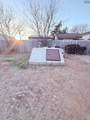 1309 Oakhurst Drive - Photo 34
