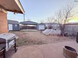 1309 Oakhurst Drive - Photo 35