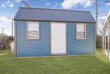 1309 Oakhurst Drive - Photo 36