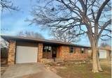 1616 Aldrich Avenue - Photo 1