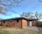 1616 Aldrich Avenue - Photo 16