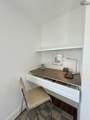 1616 Aldrich Avenue - Photo 4