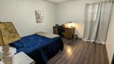 1109 Holly Street - Photo 23