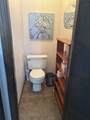 1109 Holly Street - Photo 30