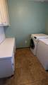 1109 Holly Street - Photo 32