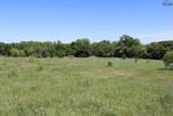 192 ACRES Fm 171 - Photo 10