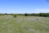 192 ACRES Fm 171 - Photo 12