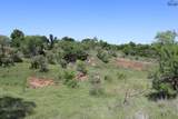 192 ACRES Fm 171 - Photo 13
