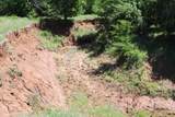 192 ACRES Fm 171 - Photo 14