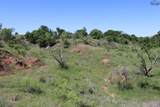 192 ACRES Fm 171 - Photo 15