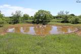 192 ACRES Fm 171 - Photo 16