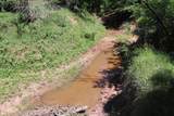 192 ACRES Fm 171 - Photo 3