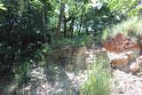 192 ACRES Fm 171 - Photo 4