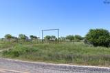 192 ACRES Fm 171 - Photo 6