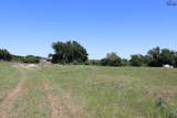 192 ACRES Fm 171 - Photo 7