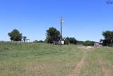 192 ACRES Fm 171 - Photo 8