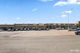 4701 Southwest Parkway - Photo 1