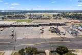 4701 Southwest Parkway - Photo 2