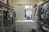 1015 Beverly Loop - Photo 15