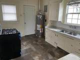 2202 Marshall Street - Photo 3