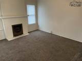 2202 Marshall Street - Photo 4