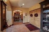 248464 East 1984 Lane - Photo 10
