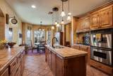 248464 East 1984 Lane - Photo 11