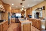 248464 East 1984 Lane - Photo 12