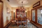 248464 East 1984 Lane - Photo 13
