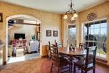 248464 East 1984 Lane - Photo 14