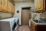 248464 East 1984 Lane - Photo 15