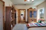 248464 East 1984 Lane - Photo 16
