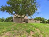 248464 East 1984 Lane - Photo 8