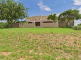 248464 East 1984 Lane - Photo 9