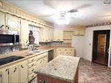 4535 Jennings Avenue - Photo 9
