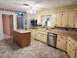 4535 Jennings Avenue - Photo 10