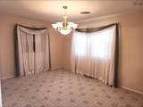 4535 Jennings Avenue - Photo 11