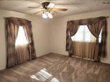 4535 Jennings Avenue - Photo 12
