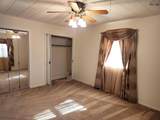 4535 Jennings Avenue - Photo 13