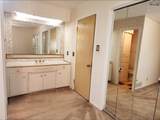 4535 Jennings Avenue - Photo 14