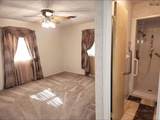 4535 Jennings Avenue - Photo 15