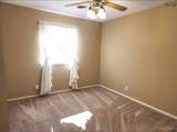 4535 Jennings Avenue - Photo 16