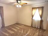 4535 Jennings Avenue - Photo 17