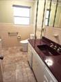 4535 Jennings Avenue - Photo 18