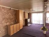 4535 Jennings Avenue - Photo 21