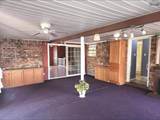 4535 Jennings Avenue - Photo 22